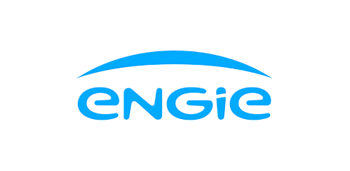 ENGIE