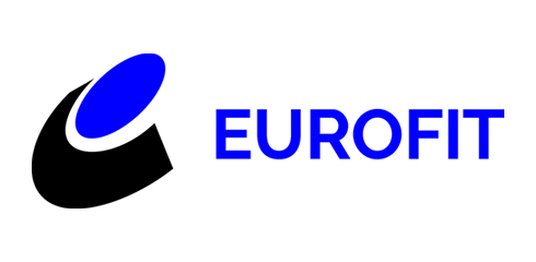 Eurofit