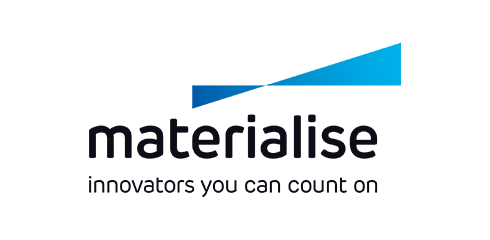 materialise