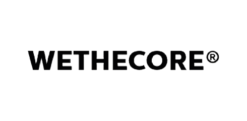 wethecore